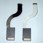 soft cable for Neo PSP convertor and PAD