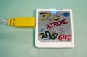 R6 Xtreme 64G