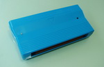NEO super SNK MVS Convertor plus 2011 version