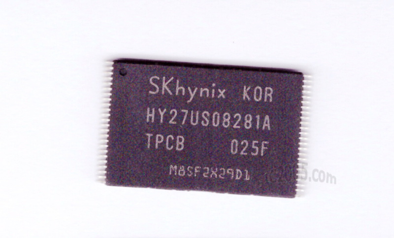 IC2005-IC-001-HY27US08281A-TPCB.jpg (894×540)