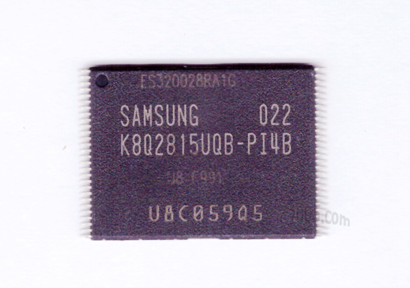 IC2005-IC-004-K8Q2815UQB-PI4B.jpg (894×540)