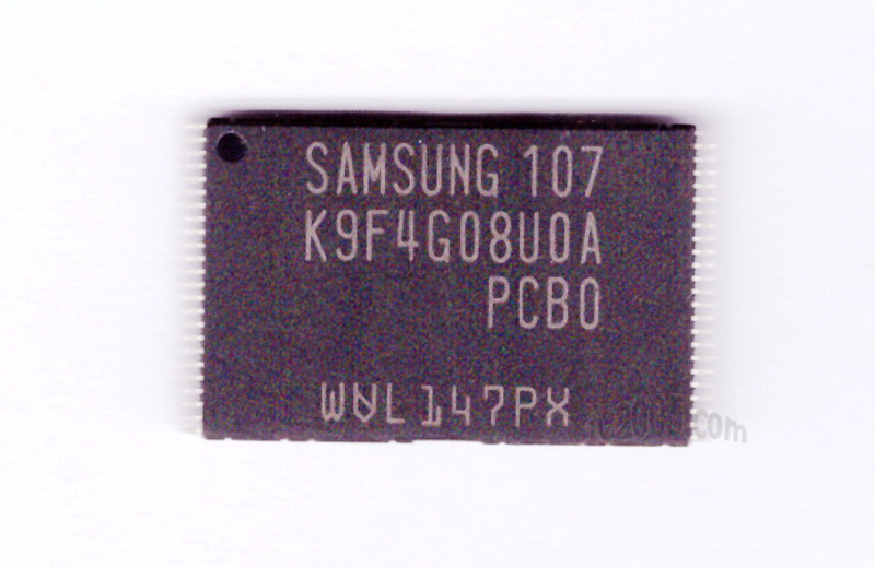 IC2005-IC-008-K9F4G08U0A-PCB0.jpg (894×540)