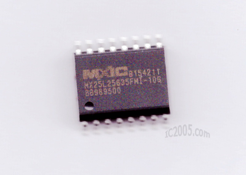 IC2005-IC-010-MX25L25635FMI-10G.jpg (894×540)