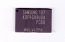 IC2005-IC-008-K9F4G08U0A-PCB0 for Wii & 360