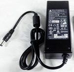 SNK/FC/SFC/MKii/MD/PC-E 6in1 9V DC POWER ADAPTOR  