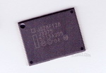 IC2005-IC-002-JS28F128