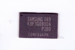 IC2005-IC-005-K9F1G08U0A-PIB0 for PS3 Fat