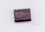 IC2005-IC-010-MX25L25635FMI-10G for PS4 & XBOX ONE