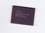 IC2005-IC-013-S29GL128N90TFIR2 for PS3