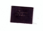 IC2005-IC-014-S29GL128P90TFIR2 for PS3