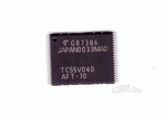 IC2005-IC-018-TC55V040