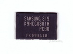 IC2005-IC-019-K9HCG08U1M-PCB0