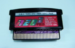 NEO2 Pro 1024M Flash Cart + SL4 